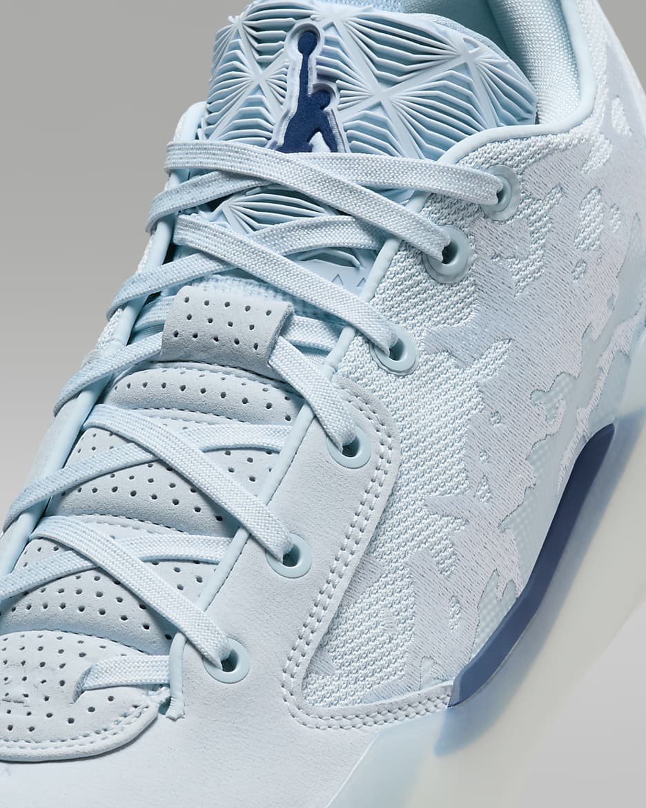 Scarpa da basket Air Jordan XXXIX University Nike IT
